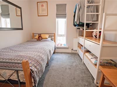 Picture 19